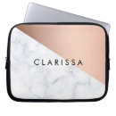 Search for pretty laptop cases Luxury