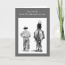 Search for cowboy get well cards Equine