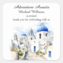 Search for vintage greece stickers Travel