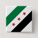 Search for solidarity square buttons Freedom