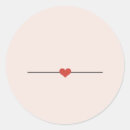 Search for spice jar stickers Create your own