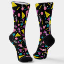 Search for 80s socks Vintage