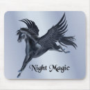 Search for pegasus electronics Fairy