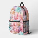 Recherche de bonbons sacs Pastel