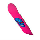 Search for blue skull skateboards Skater