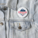 Search for minnesota buttons America