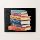 Search for jane austen puzzles Sense and sensibility