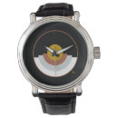Search for designed watches Wrist