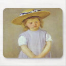 Search for straw mousepads Vintage