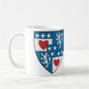 Search for clan crest mugs Coat of arms