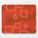 Search for festive red mousepads Whimsical
