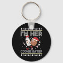 Search for milk and cookies keychains Buddy