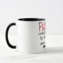 Search for philosophy mugs Graduate