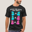 Search for twin gender reveal clothing What