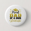 Search for twenty five years buttons College