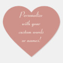 Recherche de cannelé autocollants Cannelle