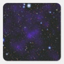 Recherche de starfield autocollants Univers