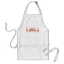 Search for cute anime aprons Kitten