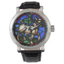Search for window watches Stained glass windows