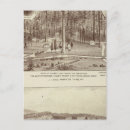 Search for two tone postcards Tulare