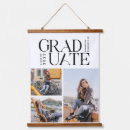 Recherche de graduation tenture Pour tous