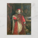 Recherche de don juan cartes postales Mâle