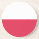 Search for poland barware Flag of poland