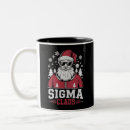Search for sigma mugs Matching