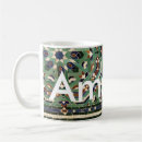 Search for amazed mugs Cool