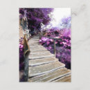 Search for encouraging invitations Sympathy