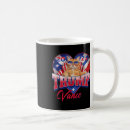 Search for us politics mugs Vote