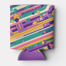 Search for 90s can coolers 80s