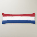 Search for netherlands flag pillows Holland