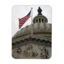 Recherche de american flag magnete Patriotisme