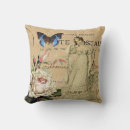 Search for shabbychic postcards Butterfly