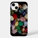 Search for crystal stone iphone cases Modern