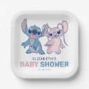 Search for lilo and stitch plates Disney