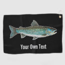 Search for char Fisherman