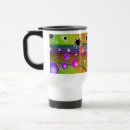 Search for black holes mugs Stars
