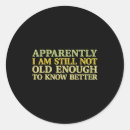 Search for i am enough stickers Know