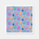 Recherche de coutures serviettes Pastel