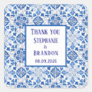 Search for portuguese tile stickers Mediterranean