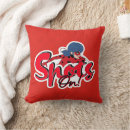Search for miraculous ladybug pillows Paris france