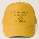 Search for gadsden flag hats Libertarian