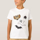 Search for creepy creatures tshirts Spider