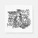 Search for where the wild things are napkins Maurice sendak