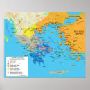 Recherche de persee posters Grec