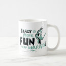 Recherche de daffy duck tasses Looney toon characters
