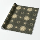 Search for solar wrapping paper Sky
