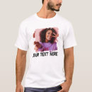 Search for cool text tshirts Trendy